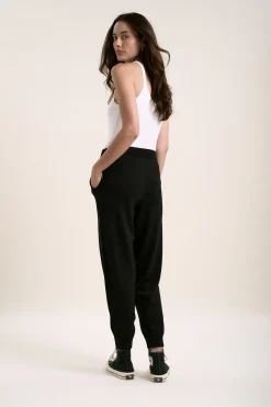 Elementary Merino Jogger