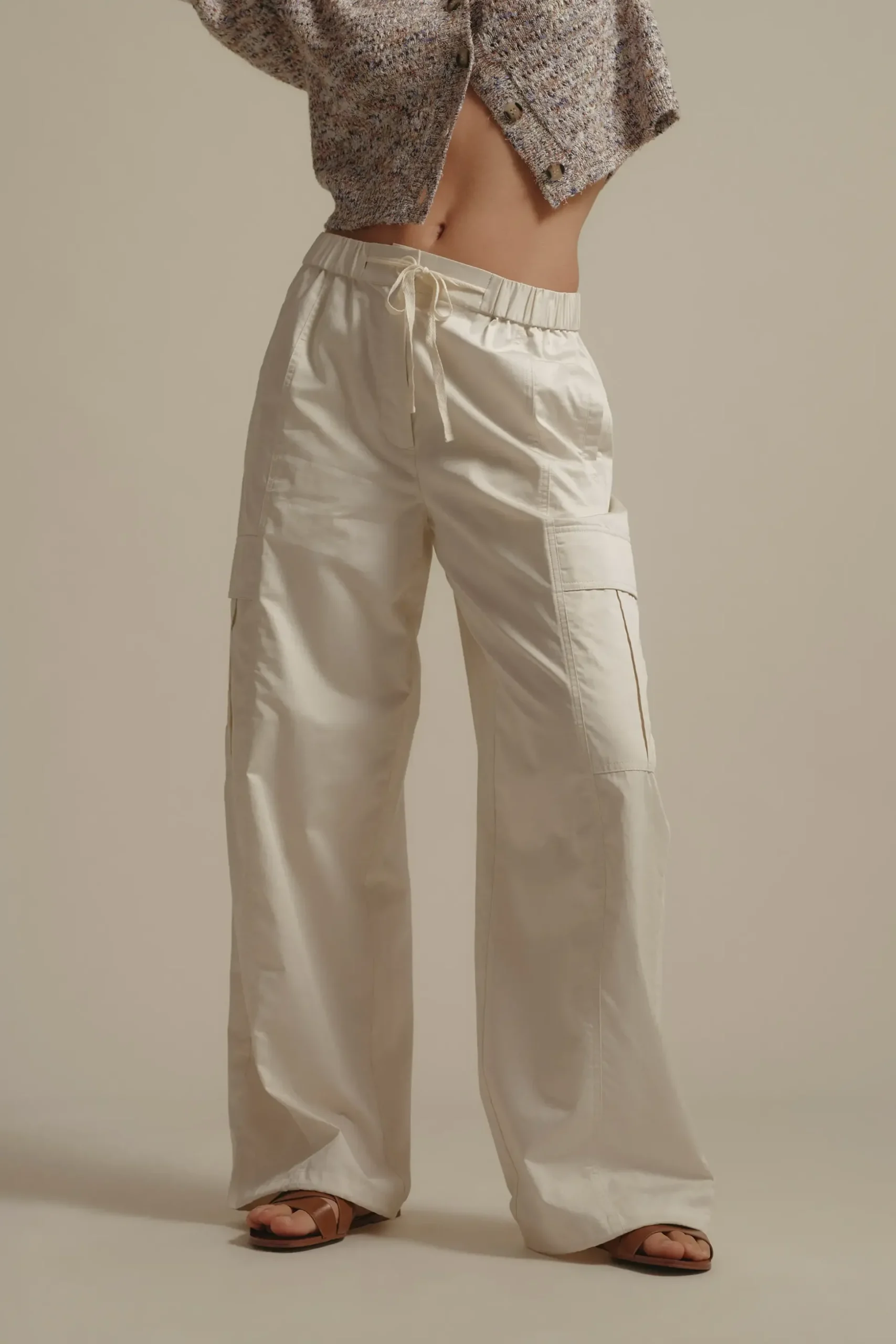 Elementary Reef Cargo Pant