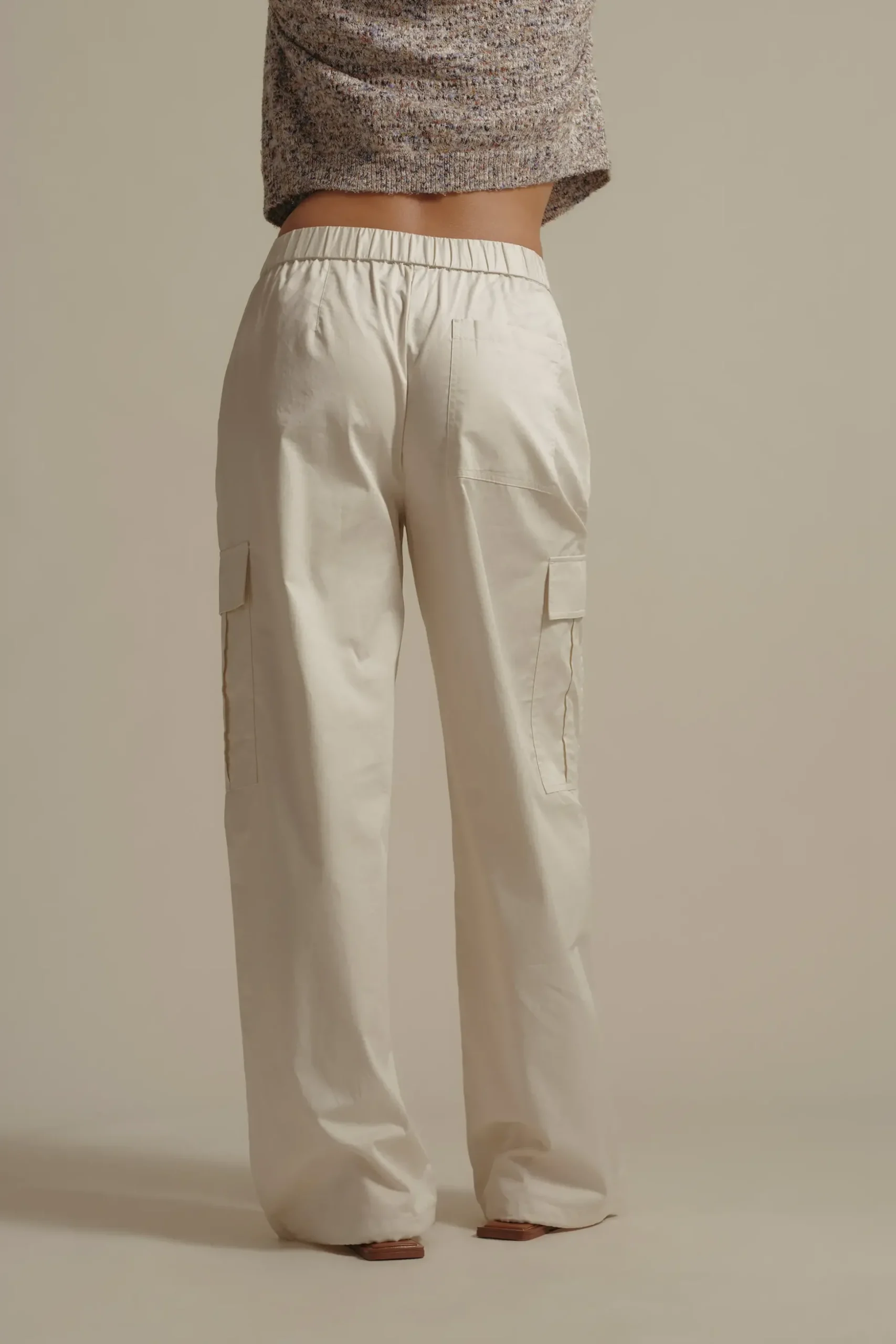 Elementary Reef Cargo Pant