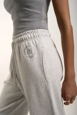 Elementary Social Club Classic Trackpant
