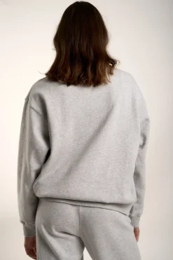 Elementary Social Club Sweat