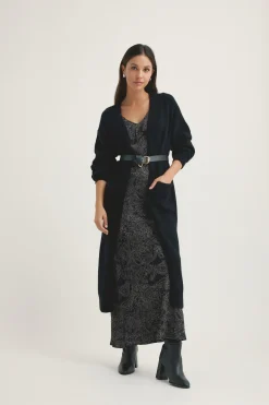 Fiona Slip Dress
