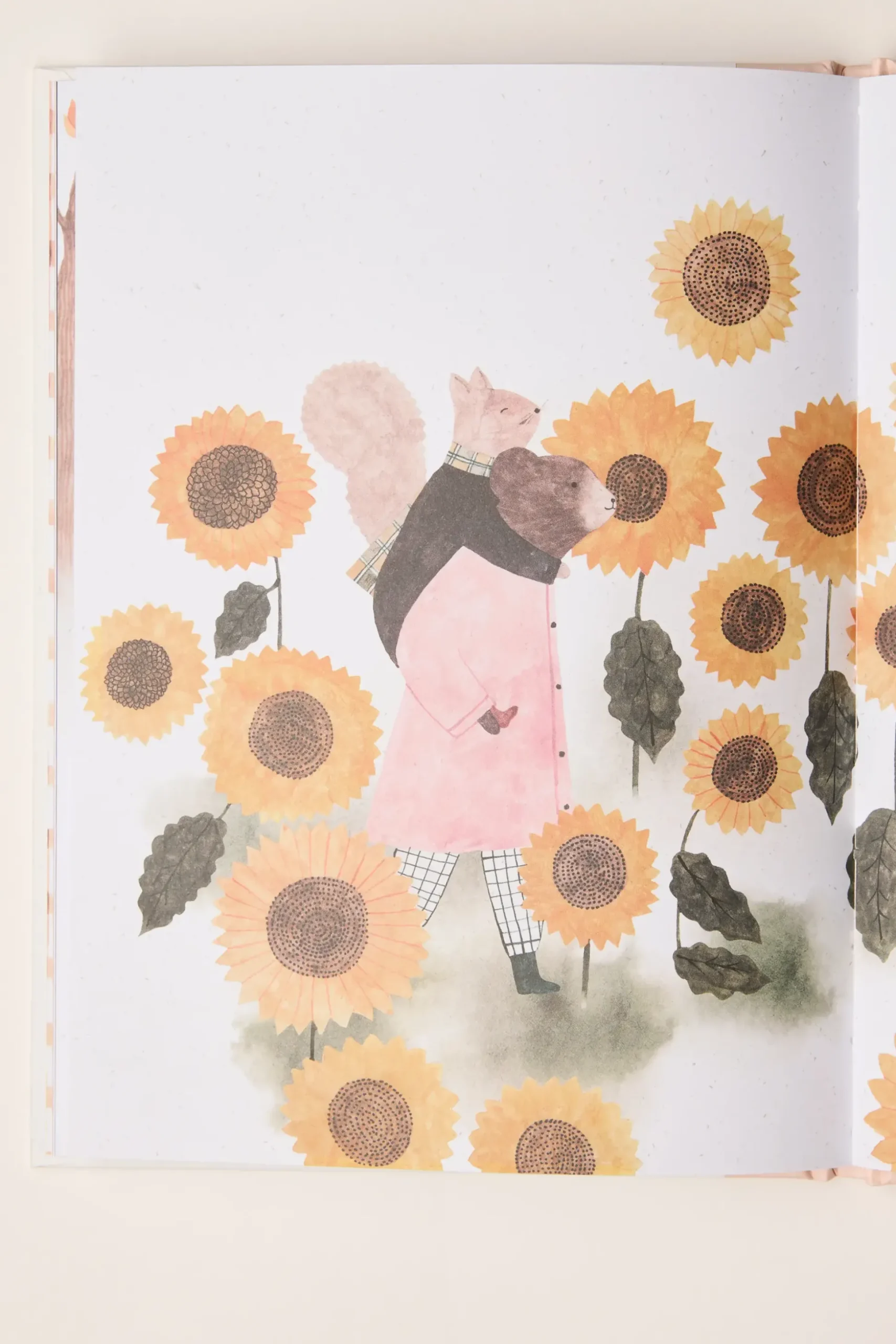 Grateful For You Book