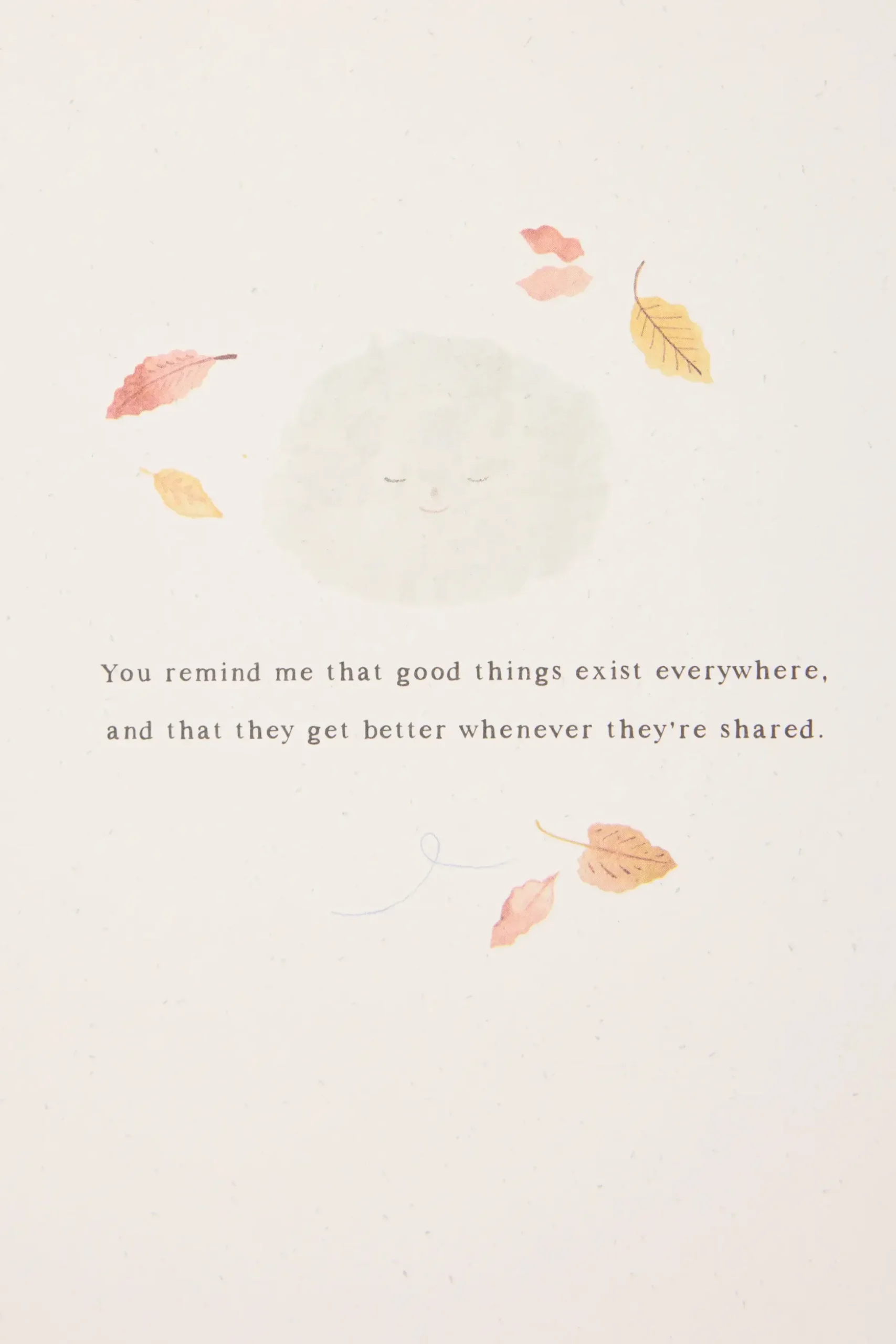 Grateful For You Book
