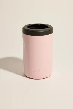 Huski Beer Cooler