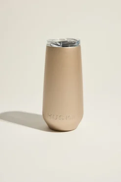 Huski Champagne Flute