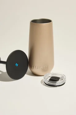 Huski Champagne Flute