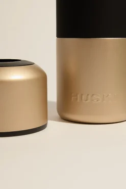 Huski Wine Cooler