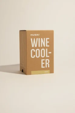 Huski Wine Cooler
