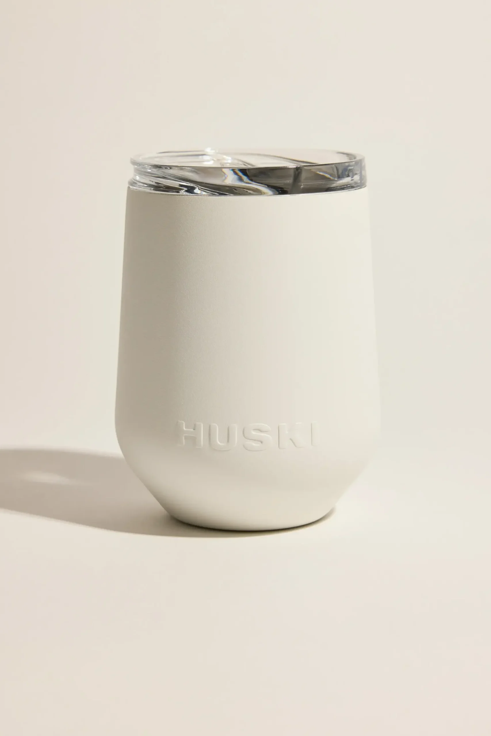 Huski Wine Tumbler 2.0