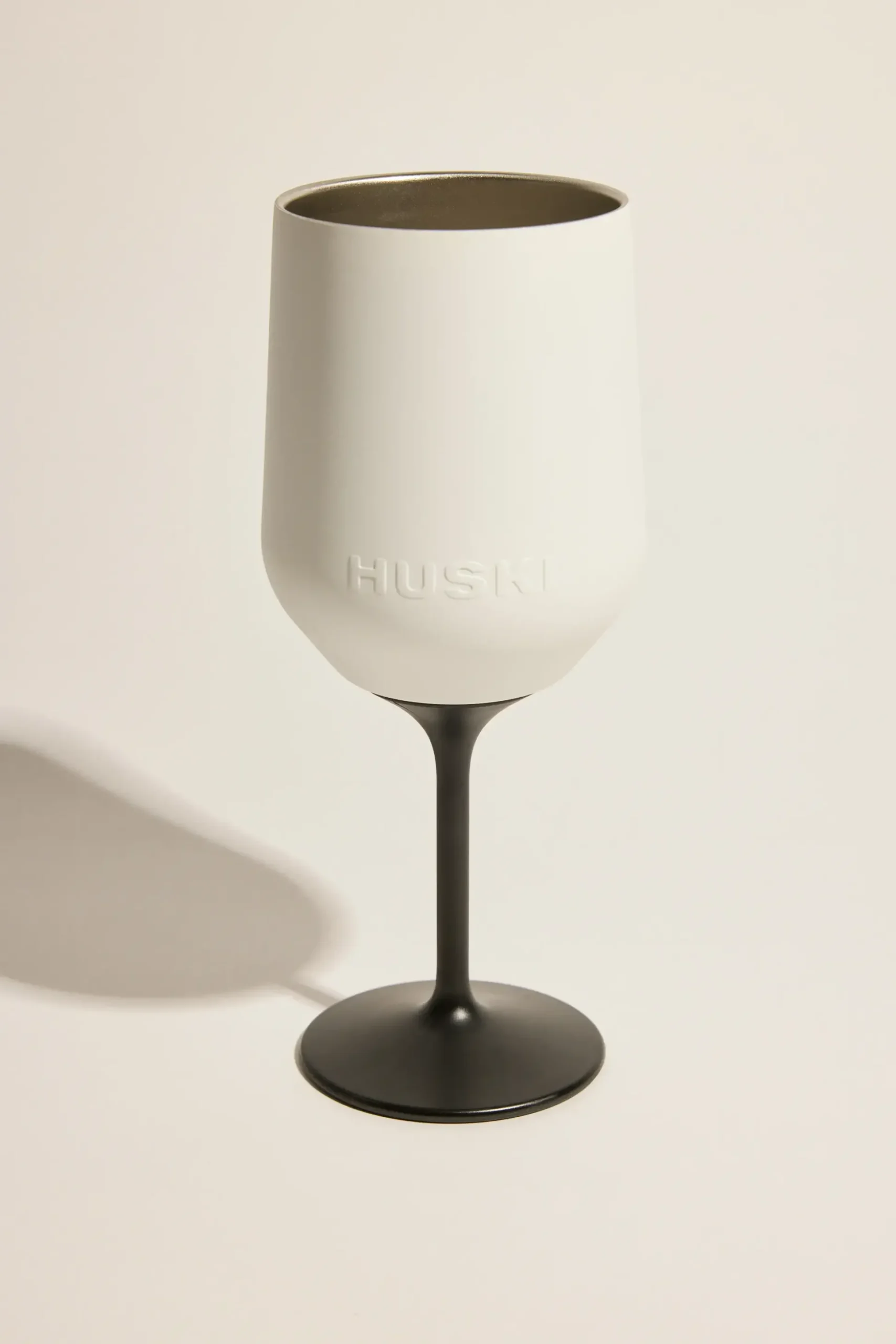 Huski Wine Tumbler 2.0