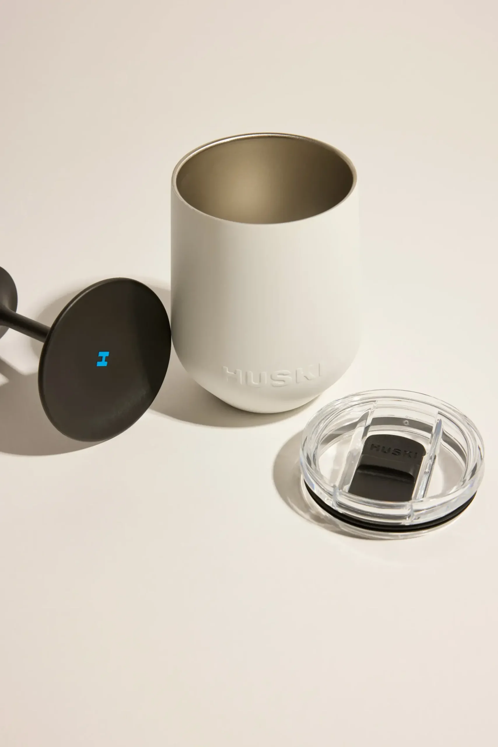 Huski Wine Tumbler 2.0