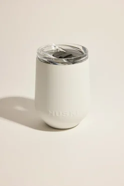 Huski Wine Tumbler 2.0