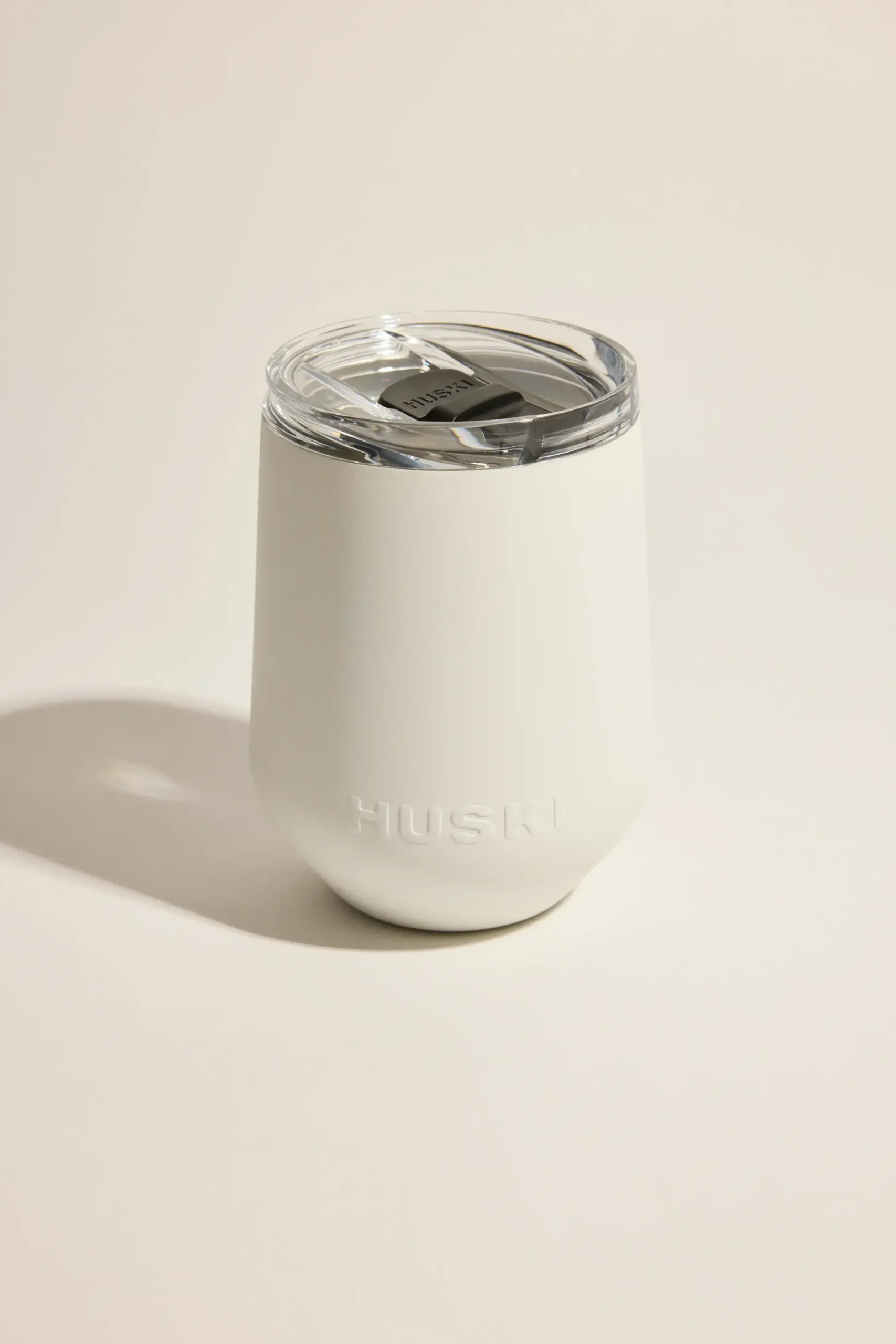 Huski Wine Tumbler 2.0