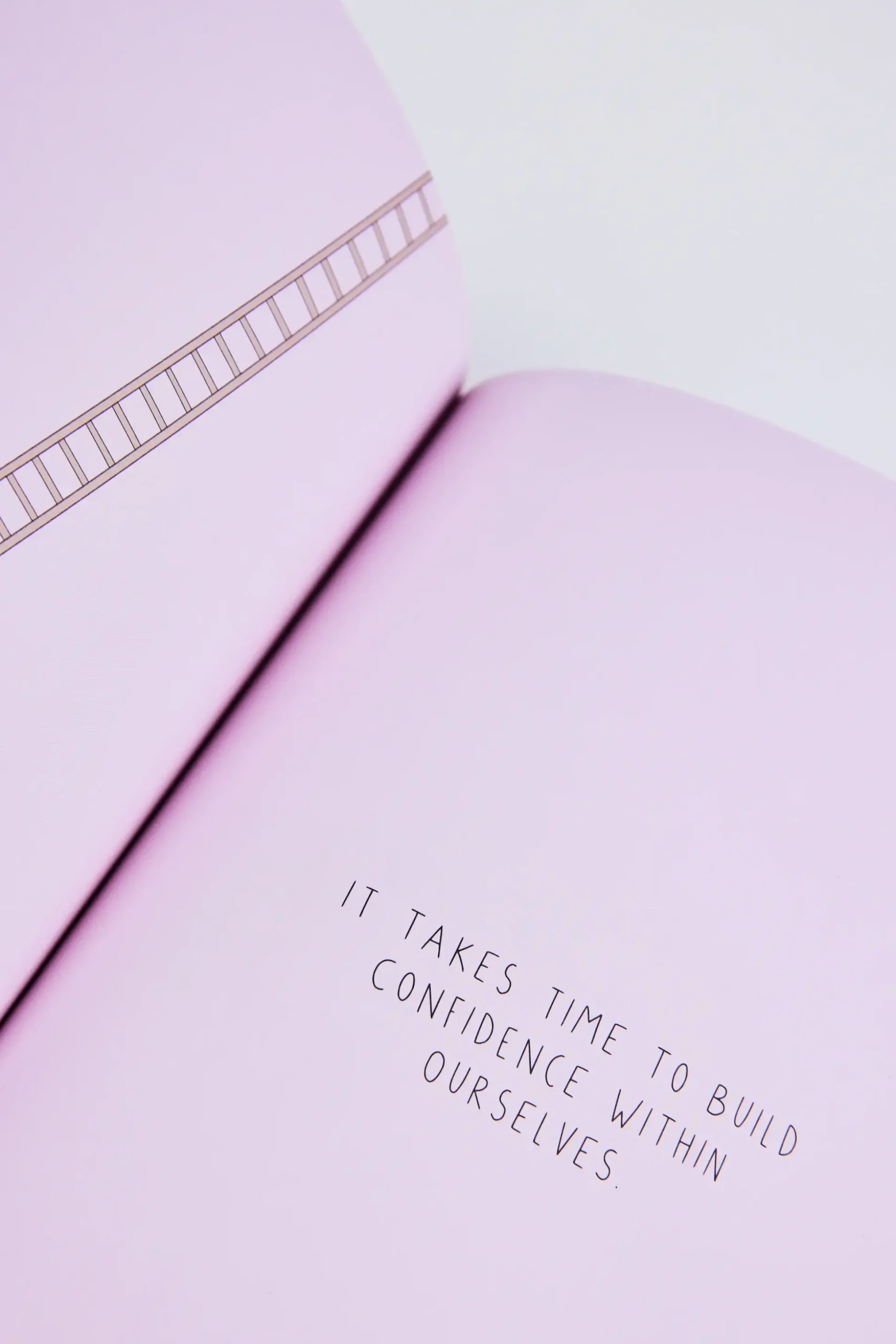 In This Body Book
