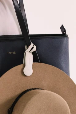Klipsta Hat Clip
