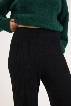 Lauren Knitted Pant