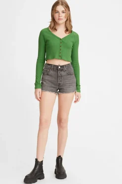 Levi's 501 Original Short