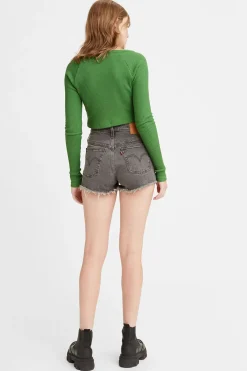 Levi's 501 Original Short