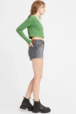 Levi's 501 Original Short