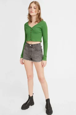 Levi's 501 Original Short