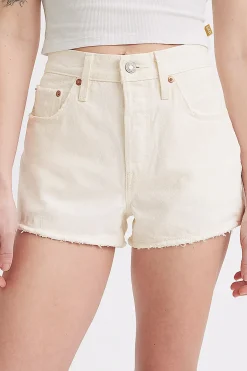 Levi's 501 Original Short