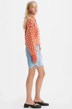 Levi's 90's 501 Short