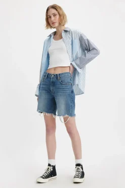 Levi's 90's 501 Short