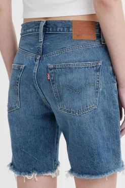 Levi's 90's 501 Short