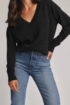 Levi's Wedgie Straight Jeans