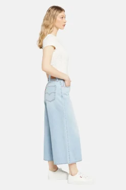 Levi's XL Culotte