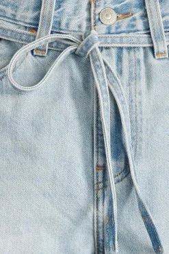 Levi's XL Culotte