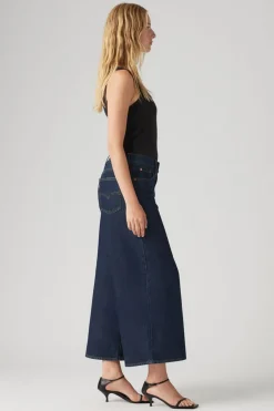 Levi's XL Culotte