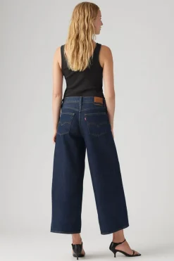 Levi's XL Culotte