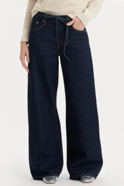 Levi's XL Straight Jeans