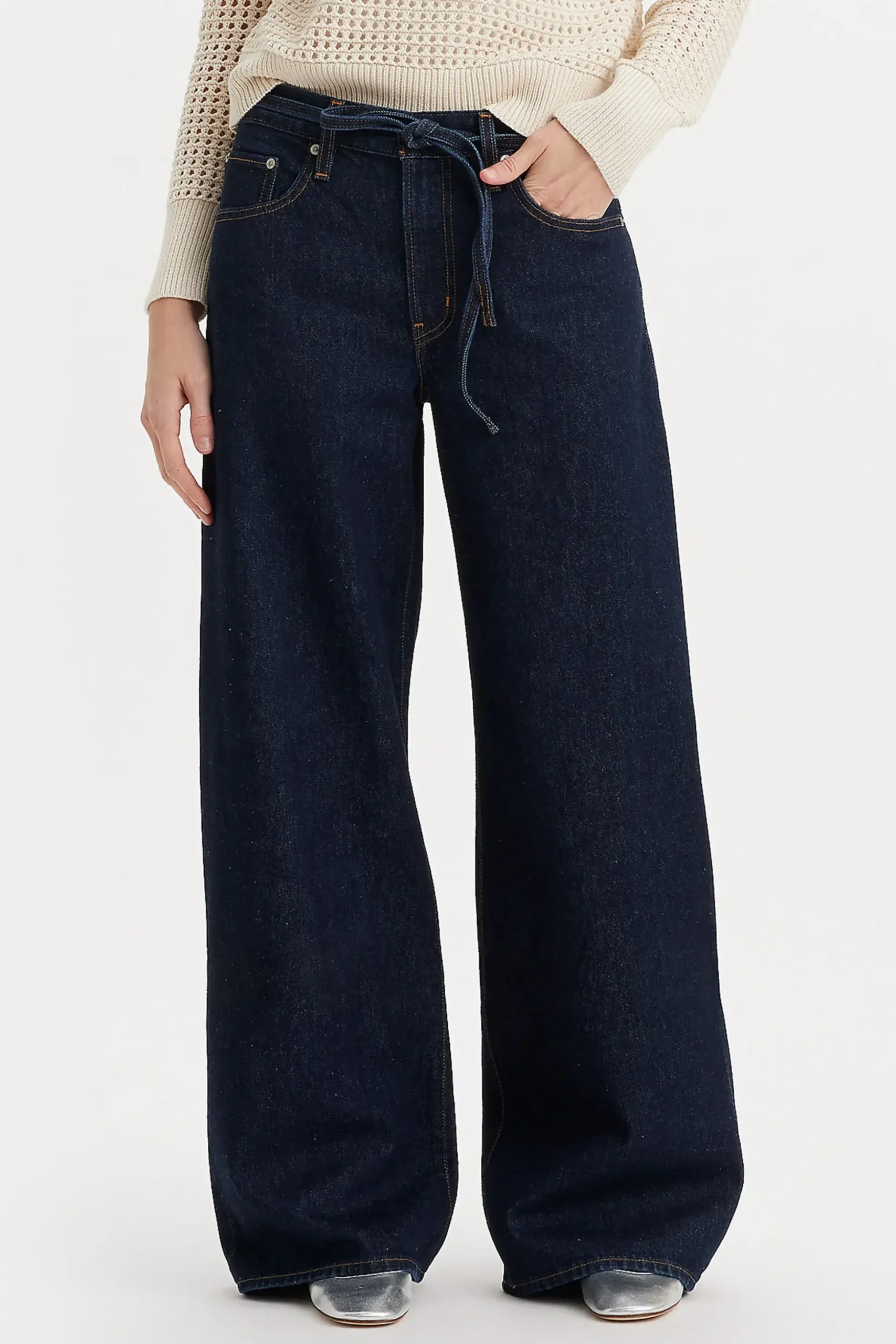 Levi's XL Straight Jeans
