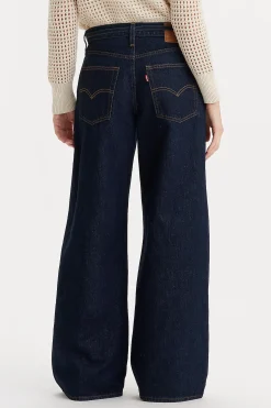 Levi's XL Straight Jeans