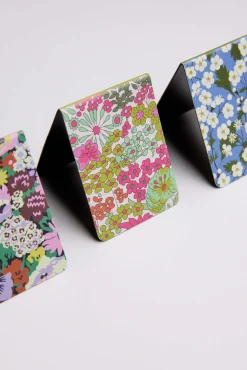 Liberty Magnetic Bookmarks