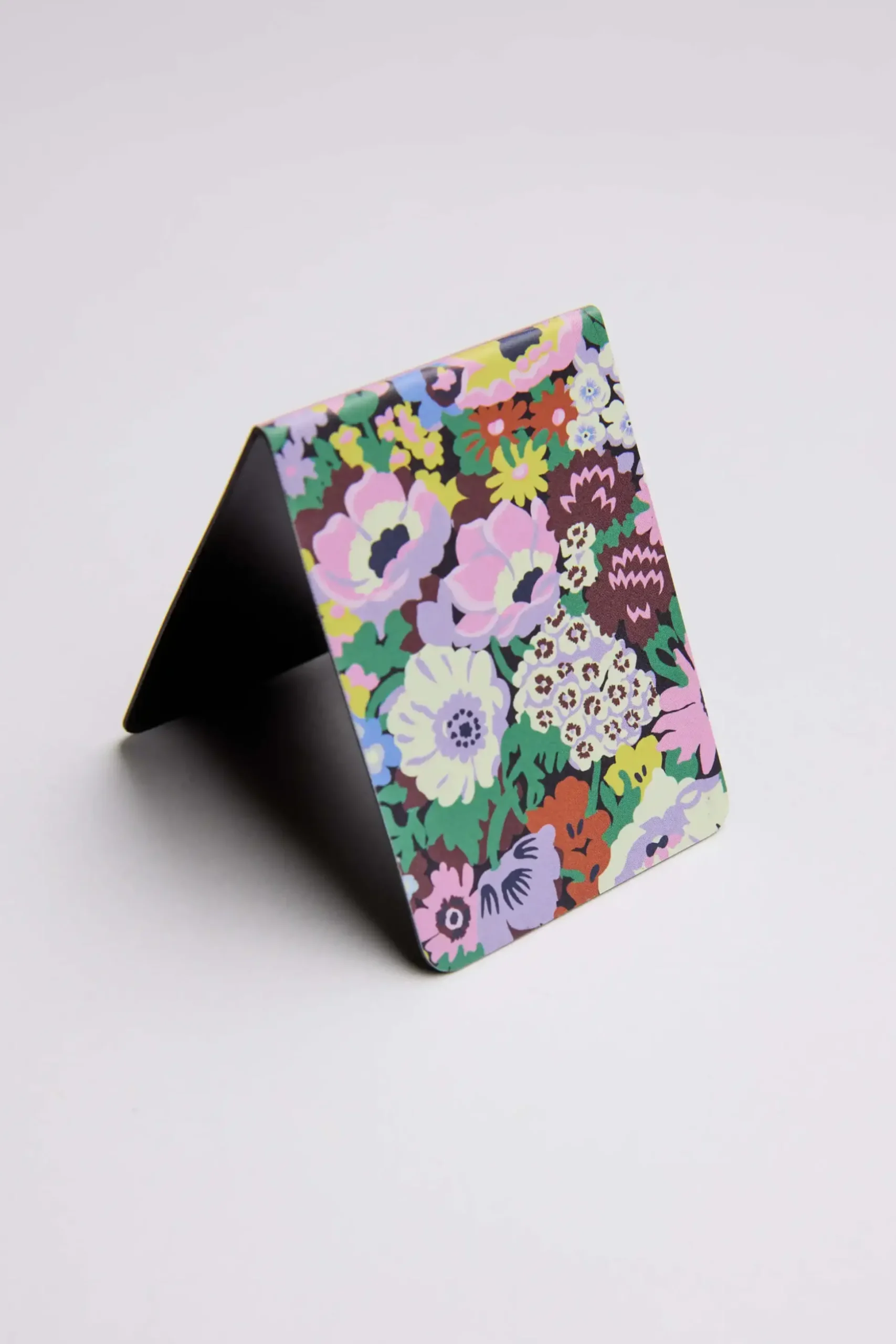 Liberty Magnetic Bookmarks