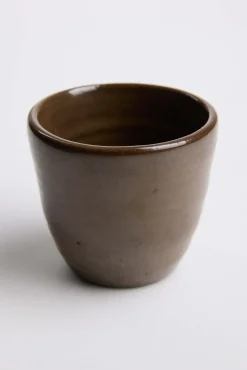 Lil Ceramics Espresso Tumbler
