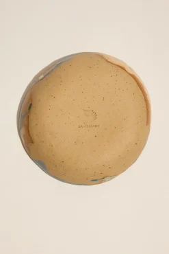 Lil Ceramics Reef Medium Bowl