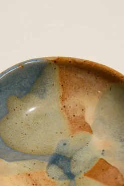 Lil Ceramics Reef Small Bowl