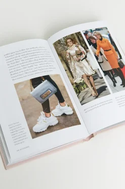 Little Book of Dior