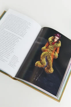 Little Book of Gucci