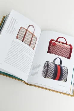 Little Book of Gucci