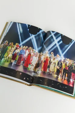 Little Book of Gucci