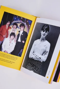 Little Book of London Style