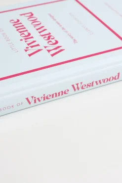 Little Book of Vivienne Westwood