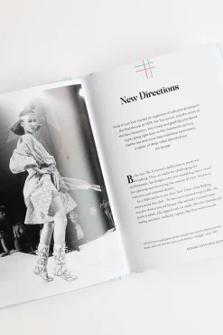 Little Book of Vivienne Westwood