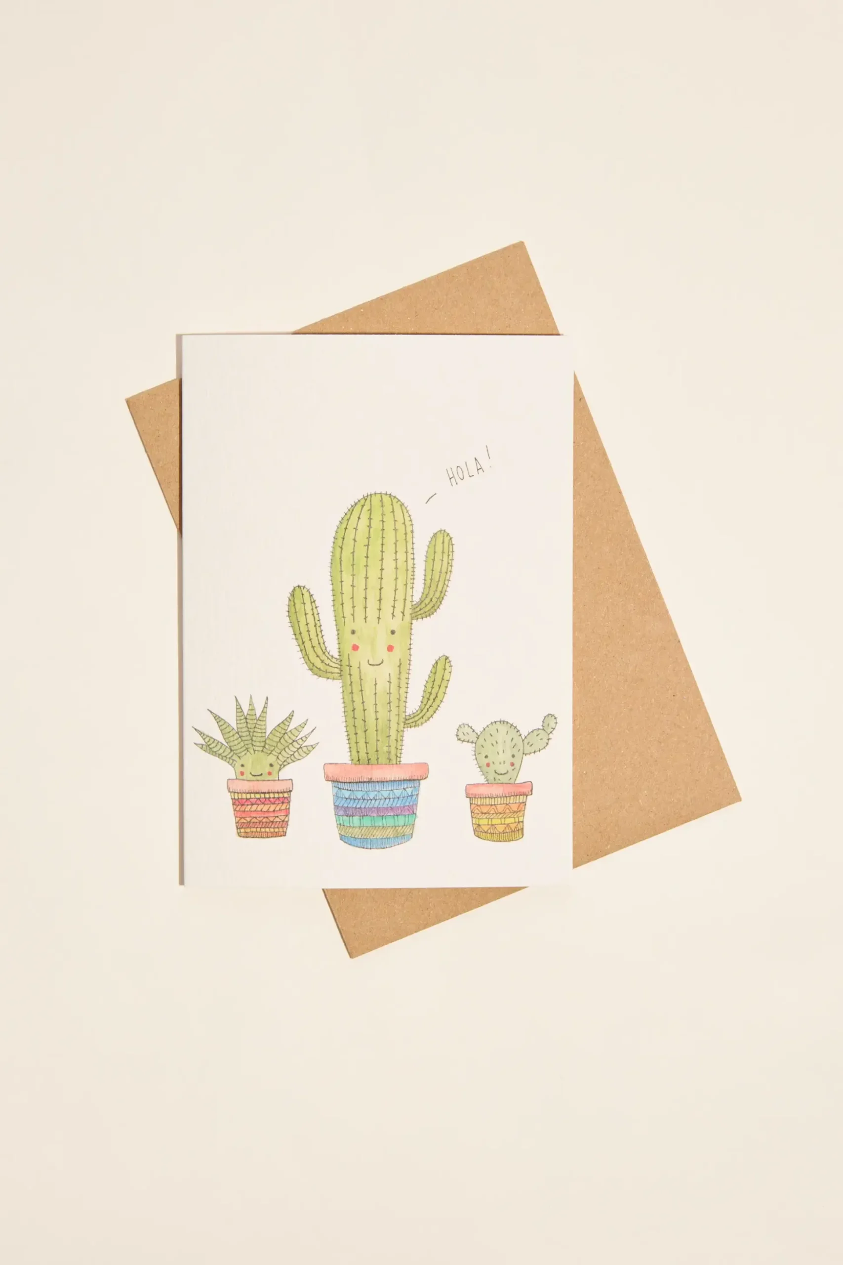 Little Difference Gift Card